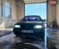 Зеленый Опель Вектра, объемом двигателя 1.6 л и пробегом 383 тыс. км за 1300 $, фото 1 на Automoto.ua