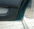 Зеленый Опель Вектра, объемом двигателя 1.8 л и пробегом 317 тыс. км за 1600 $, фото 12 на Automoto.ua