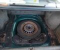 Опель Вектра 1995 в Луцке на Automoto.ua Зеленый Опель Вектра, объемом двигателя 1.6 л и пробегом 272 тыс. км за 1900 $, фото 7 на Automoto.ua