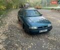 Зелений Опель Вектра, об'ємом двигуна 1.7 л та пробігом 378 тис. км за 900 $, фото 25 на Automoto.ua