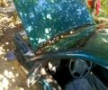 Зелений Опель Вектра, об'ємом двигуна 1.6 л та пробігом 0 тис. км за 780 $, фото 4 на Automoto.ua