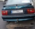 Зеленый Опель Вектра, объемом двигателя 1.8 л и пробегом 300 тыс. км за 1500 $, фото 1 на Automoto.ua