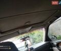 Зеленый Опель Вектра, объемом двигателя 1.8 л и пробегом 400 тыс. км за 1590 $, фото 50 на Automoto.ua