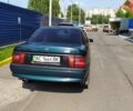 Зеленый Опель Вектра, объемом двигателя 1.6 л и пробегом 380 тыс. км за 1800 $, фото 28 на Automoto.ua
