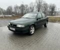 Зеленый Опель Вектра, объемом двигателя 1.8 л и пробегом 340 тыс. км за 1795 $, фото 1 на Automoto.ua