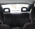 Опель Вектра 1995 в Луцке на Automoto.ua Зеленый Опель Вектра, объемом двигателя 1.6 л и пробегом 272 тыс. км за 1900 $, фото 4 на Automoto.ua