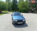 Зеленый Опель Вектра, объемом двигателя 0 л и пробегом 480 тыс. км за 800 $, фото 5 на Automoto.ua