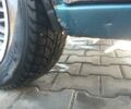 Зелений Опель Вектра, об'ємом двигуна 2 л та пробігом 352 тис. км за 2100 $, фото 26 на Automoto.ua