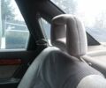 Зеленый Опель Вектра, объемом двигателя 1.8 л и пробегом 317 тыс. км за 1600 $, фото 14 на Automoto.ua