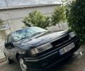 Зелений Опель Вектра, об'ємом двигуна 1.9 л та пробігом 298 тис. км за 1339 $, фото 1 на Automoto.ua