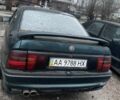 Зелений Опель Вектра, об'ємом двигуна 2 л та пробігом 200 тис. км за 500 $, фото 5 на Automoto.ua