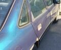 Зелений Опель Вектра, об'ємом двигуна 1.7 л та пробігом 300 тис. км за 68000 $, фото 5 на Automoto.ua