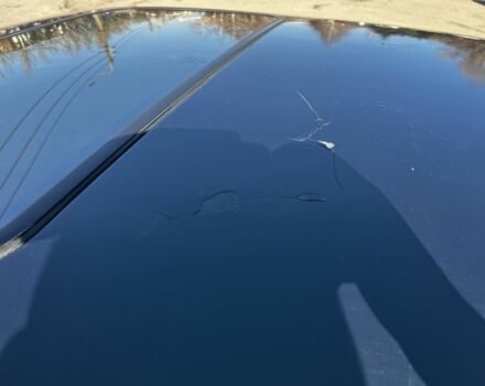 Зеленый Опель Вектра, объемом двигателя 1.7 л и пробегом 300 тыс. км за 2200 $, фото 8 на Automoto.ua