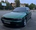 Зеленый Опель Вектра, объемом двигателя 2 л и пробегом 380 тыс. км за 3500 $, фото 28 на Automoto.ua