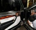 Зеленый Опель Вектра, объемом двигателя 20 л и пробегом 195 тыс. км за 1000 $, фото 9 на Automoto.ua