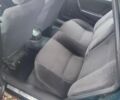 Зеленый Опель Вектра, объемом двигателя 2 л и пробегом 100 тыс. км за 1900 $, фото 5 на Automoto.ua