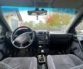 Зеленый Опель Вектра, объемом двигателя 1.6 л и пробегом 380 тыс. км за 1200 $, фото 5 на Automoto.ua