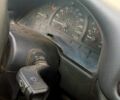 Зелений Опель Вектра, об'ємом двигуна 1.7 л та пробігом 250 тис. км за 1500 $, фото 5 на Automoto.ua
