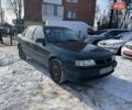 Зеленый Опель Вектра, объемом двигателя 1.6 л и пробегом 427 тыс. км за 1350 $, фото 1 на Automoto.ua