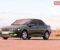 Зеленый Опель Вектра, объемом двигателя 2 л и пробегом 380 тыс. км за 3500 $, фото 33 на Automoto.ua