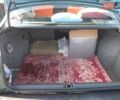 Зелений Опель Вектра, об'ємом двигуна 2 л та пробігом 352 тис. км за 2100 $, фото 19 на Automoto.ua