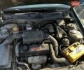 Зелений Опель Вектра, об'ємом двигуна 1.7 л та пробігом 300 тис. км за 2200 $, фото 10 на Automoto.ua