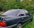 Зелений Опель Вектра, об'ємом двигуна 2 л та пробігом 0 тис. км за 1250 $, фото 1 на Automoto.ua