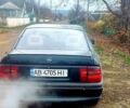 Зелений Опель Вектра, об'ємом двигуна 2 л та пробігом 100 тис. км за 1150 $, фото 2 на Automoto.ua