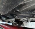 Зеленый Опель Вектра, объемом двигателя 2 л и пробегом 478 тыс. км за 999 $, фото 8 на Automoto.ua