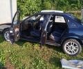 Зелений Опель Вектра, об'ємом двигуна 1.7 л та пробігом 300 тис. км за 68000 $, фото 3 на Automoto.ua
