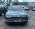Зелений Опель Вектра, об'ємом двигуна 2 л та пробігом 200 тис. км за 500 $, фото 1 на Automoto.ua