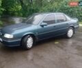 Зелений Опель Вектра, об'ємом двигуна 1.6 л та пробігом 204 тис. км за 2100 $, фото 1 на Automoto.ua