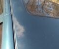 Зеленый Опель Вектра, объемом двигателя 2 л и пробегом 352 тыс. км за 2600 $, фото 13 на Automoto.ua