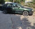 Зелений Опель Вектра, об'ємом двигуна 1.6 л та пробігом 2 тис. км за 725 $, фото 1 на Automoto.ua