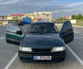 Зеленый Опель Вектра, объемом двигателя 2 л и пробегом 300 тыс. км за 1700 $, фото 10 на Automoto.ua