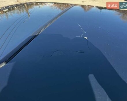 Зелений Опель Вектра, об'ємом двигуна 1.7 л та пробігом 300 тис. км за 2200 $, фото 7 на Automoto.ua