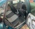 Зелений Опель Вектра, об'ємом двигуна 1.7 л та пробігом 378 тис. км за 900 $, фото 9 на Automoto.ua