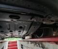 Зеленый Опель Вектра, объемом двигателя 0 л и пробегом 480 тыс. км за 800 $, фото 19 на Automoto.ua