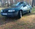 Опель Вектра 1995 в Славуте на Automoto.ua Зеленый Опель Вектра, объемом двигателя 6 л и пробегом 423 тыс. км за 1650 $, фото 1 на Automoto.ua