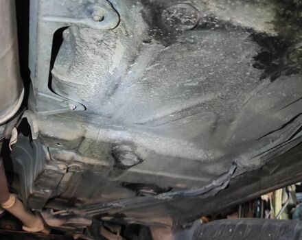 Зеленый Опель Вектра, объемом двигателя 1.6 л и пробегом 272 тыс. км за 1900 $, фото 8 на Automoto.ua