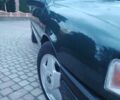 Зеленый Опель Вектра, объемом двигателя 1.8 л и пробегом 278 тыс. км за 3150 $, фото 1 на Automoto.ua
