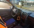 Зелений Опель Вектра, об'ємом двигуна 2 л та пробігом 352 тис. км за 2100 $, фото 17 на Automoto.ua