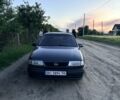 Зелений Опель Вектра, об'ємом двигуна 1.8 л та пробігом 3 тис. км за 1800 $, фото 1 на Automoto.ua