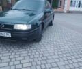 Зеленый Опель Вектра, объемом двигателя 1.8 л и пробегом 278 тыс. км за 3150 $, фото 1 на Automoto.ua