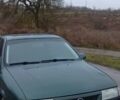 Зелений Опель Вектра, об'ємом двигуна 2 л та пробігом 350 тис. км за 1200 $, фото 1 на Automoto.ua