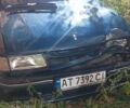 Зелений Опель Вектра, об'ємом двигуна 1.8 л та пробігом 500 тис. км за 500 $, фото 1 на Automoto.ua