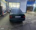 Зелений Опель Вектра, об'ємом двигуна 0 л та пробігом 1000 тис. км за 450 $, фото 3 на Automoto.ua