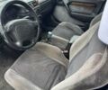 Зелений Опель Вектра, об'ємом двигуна 1.7 л та пробігом 330 тис. км за 1454 $, фото 5 на Automoto.ua