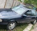 Зеленый Опель Вектра, объемом двигателя 2 л и пробегом 250 тыс. км за 1250 $, фото 1 на Automoto.ua