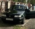 Зелений Опель Вектра, об'ємом двигуна 1.6 л та пробігом 280 тис. км за 1100 $, фото 1 на Automoto.ua